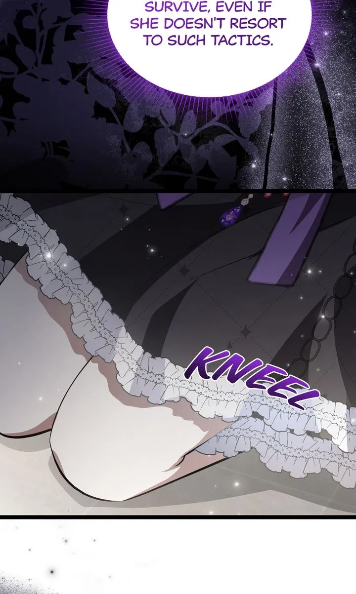 Read The Villain’s Daughter Plans to Run Away Manga Online