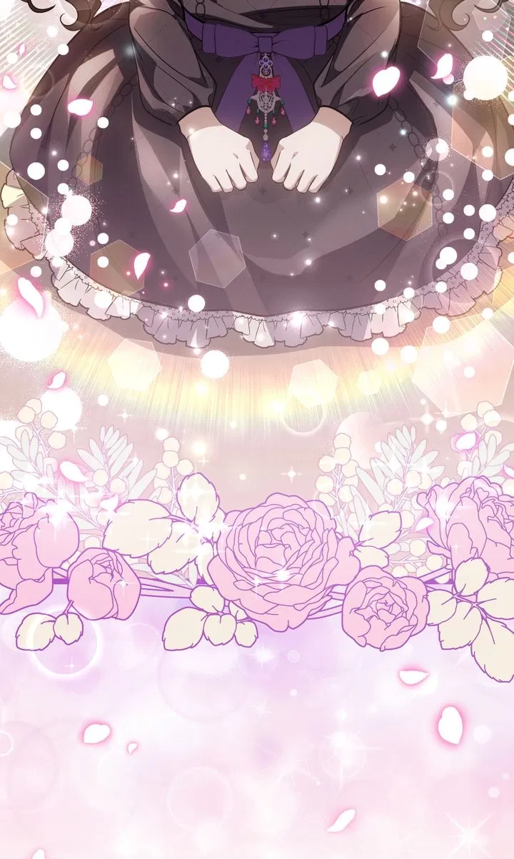 Read The Villain’s Daughter Plans to Run Away Manga Online
