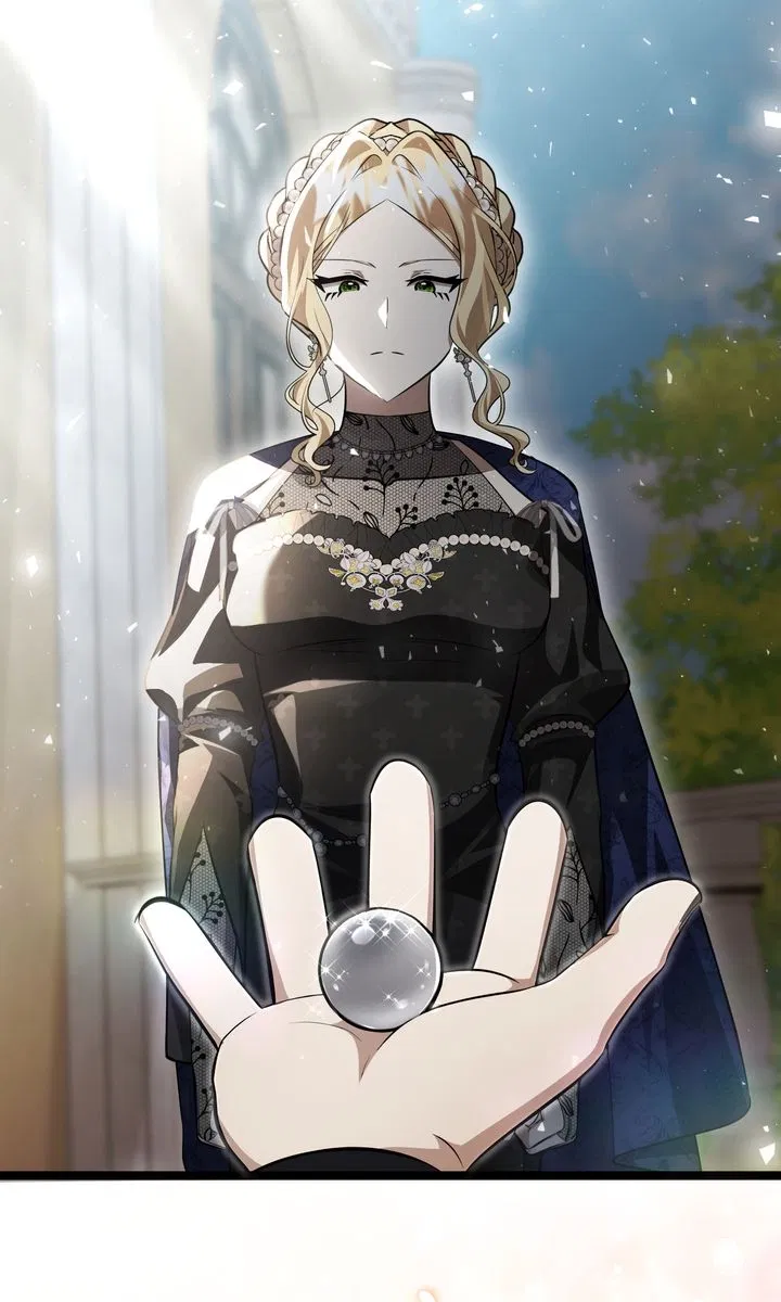 Read The Villain’s Daughter Plans to Run Away Manga Online