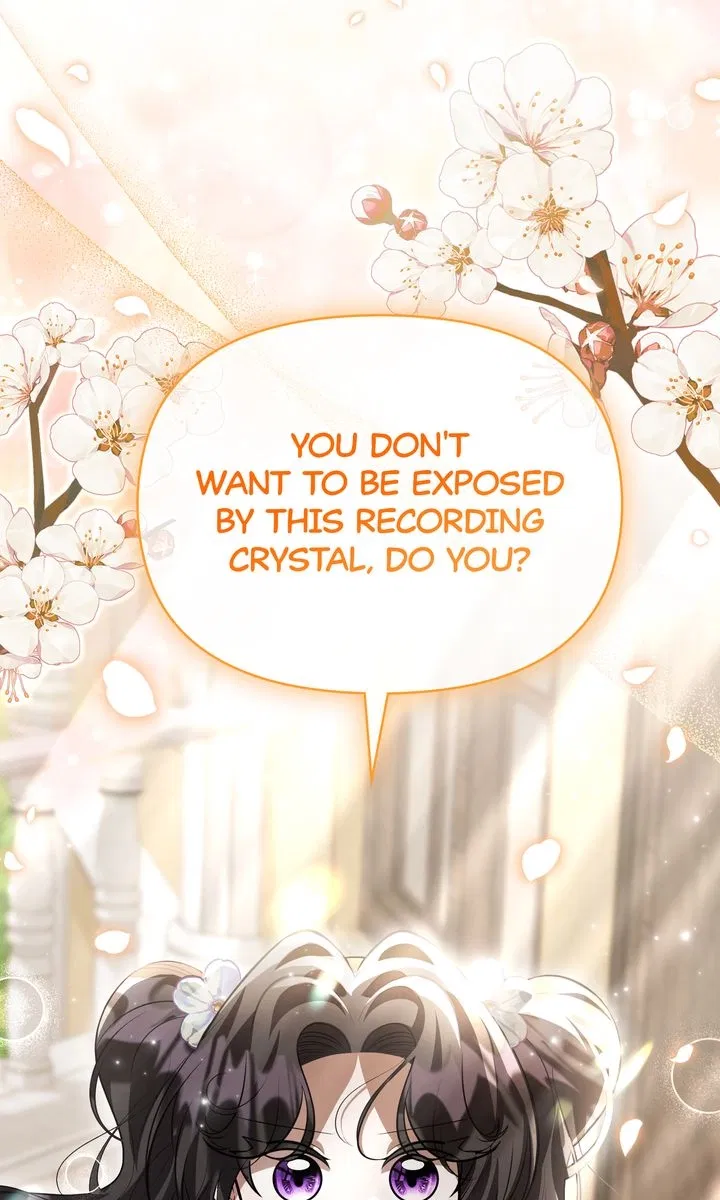 Read The Villain’s Daughter Plans to Run Away Manga Online