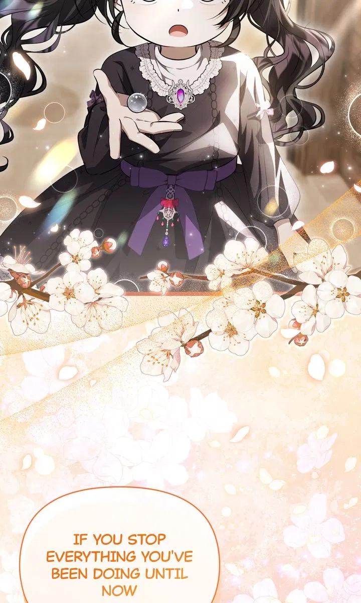 Read The Villain’s Daughter Plans to Run Away Manga Online