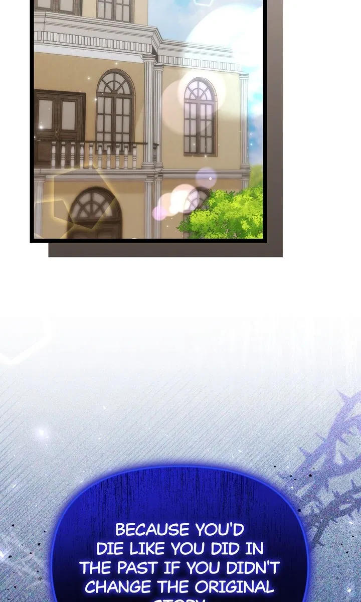 Read The Villain’s Daughter Plans to Run Away Manga Online