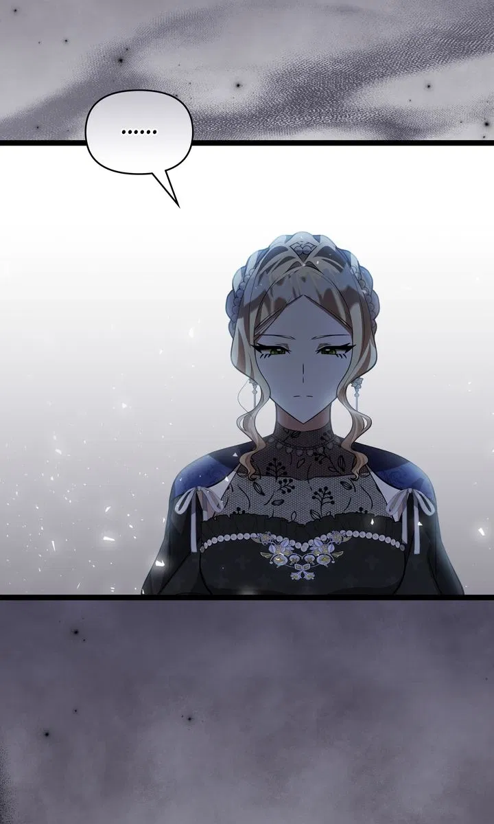 Read The Villain’s Daughter Plans to Run Away Manga Online