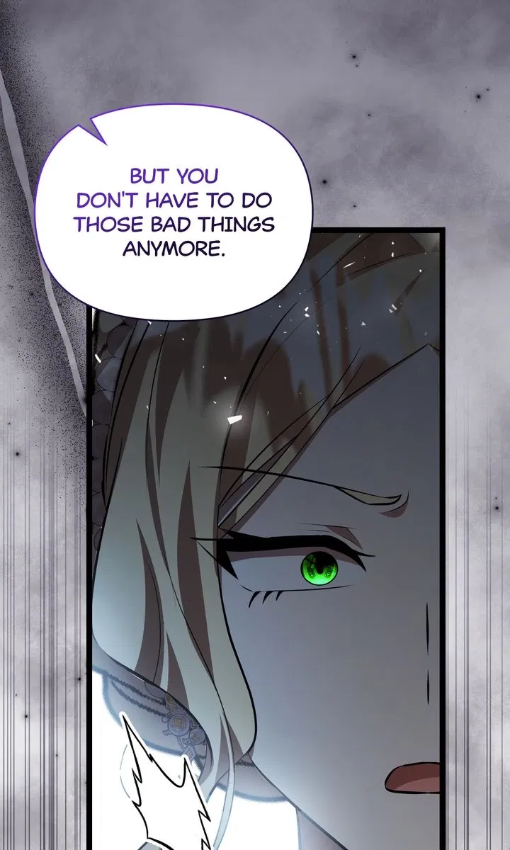 Read The Villain’s Daughter Plans to Run Away Manga Online