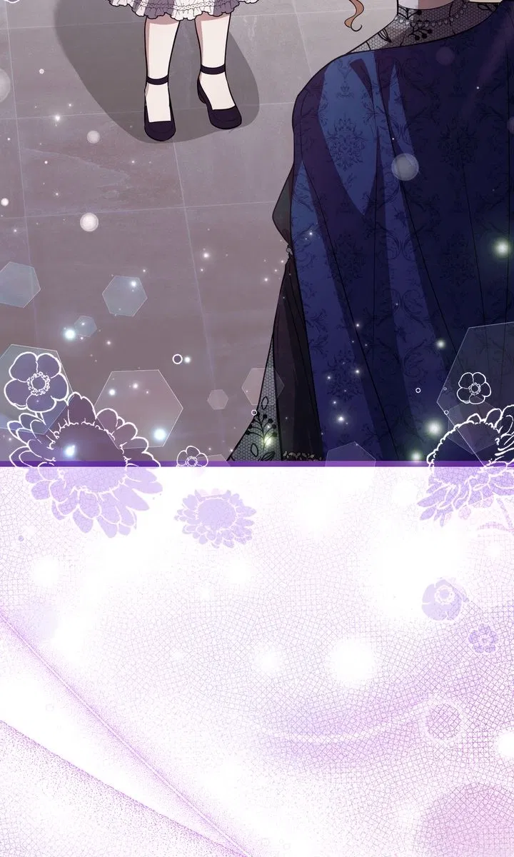 Read The Villain’s Daughter Plans to Run Away Manga Online