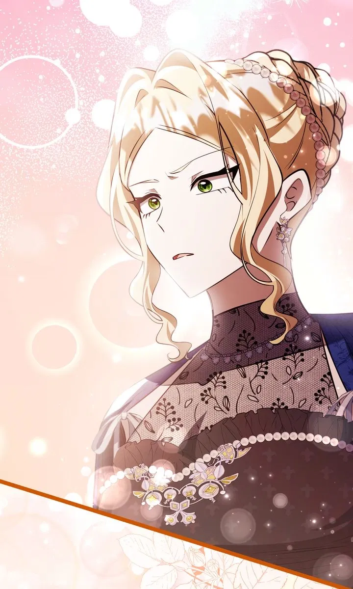 Read The Villain’s Daughter Plans to Run Away Manga Online