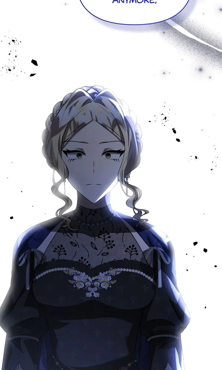 Read The Villain’s Daughter Plans to Run Away Manga Online