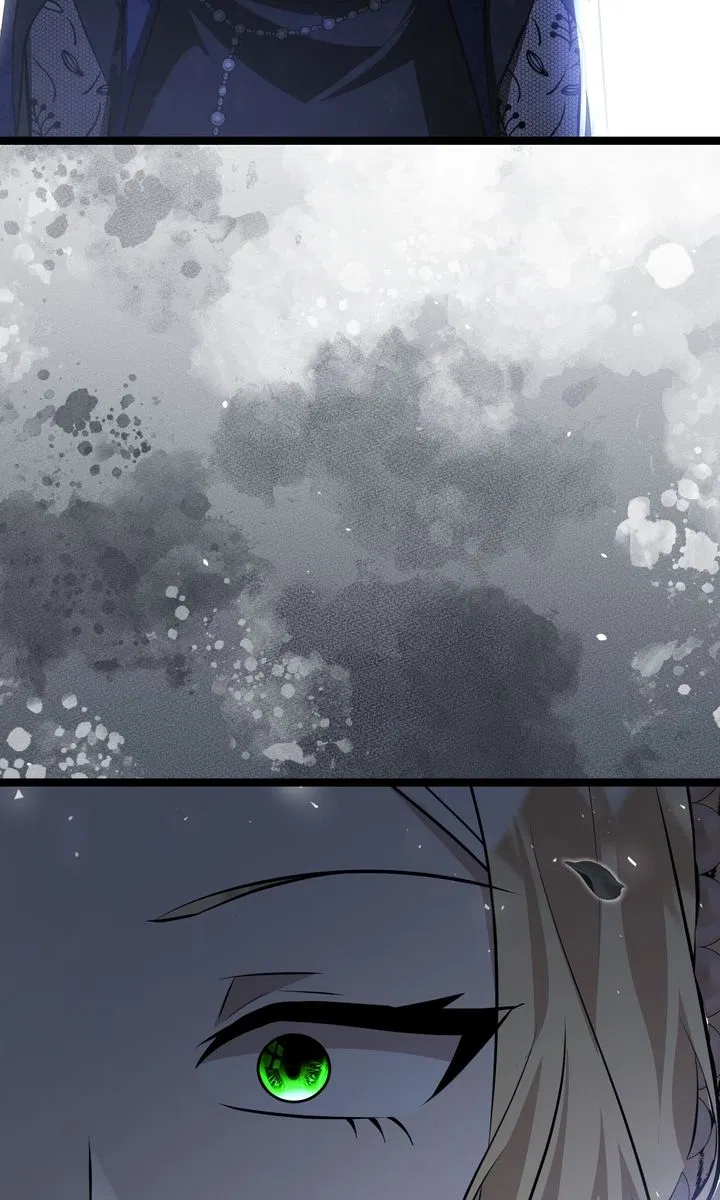 Read The Villain’s Daughter Plans to Run Away Manga Online