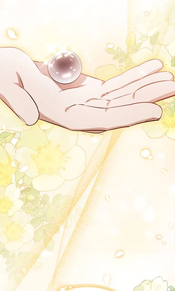 Read The Villain’s Daughter Plans to Run Away Manga Online