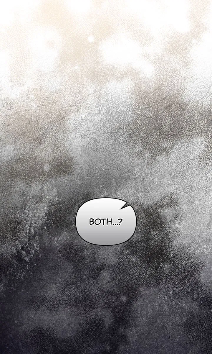 Read The Villain’s Daughter Plans to Run Away Manga Online