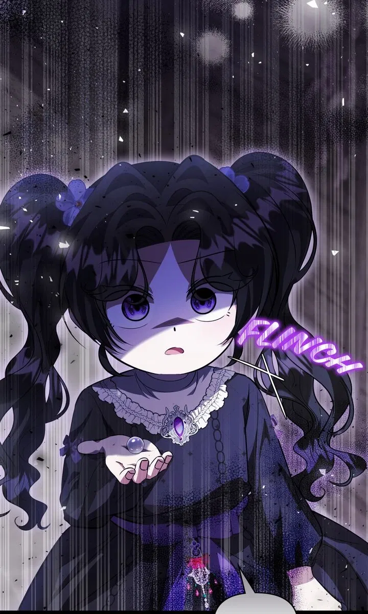 Read The Villain’s Daughter Plans to Run Away Manga Online