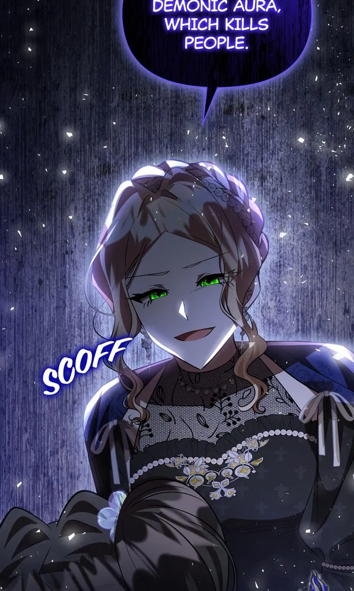 Read The Villain’s Daughter Plans to Run Away Manga Online