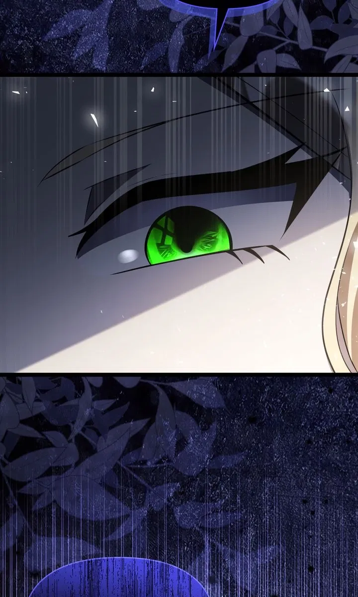 Read The Villain’s Daughter Plans to Run Away Manga Online