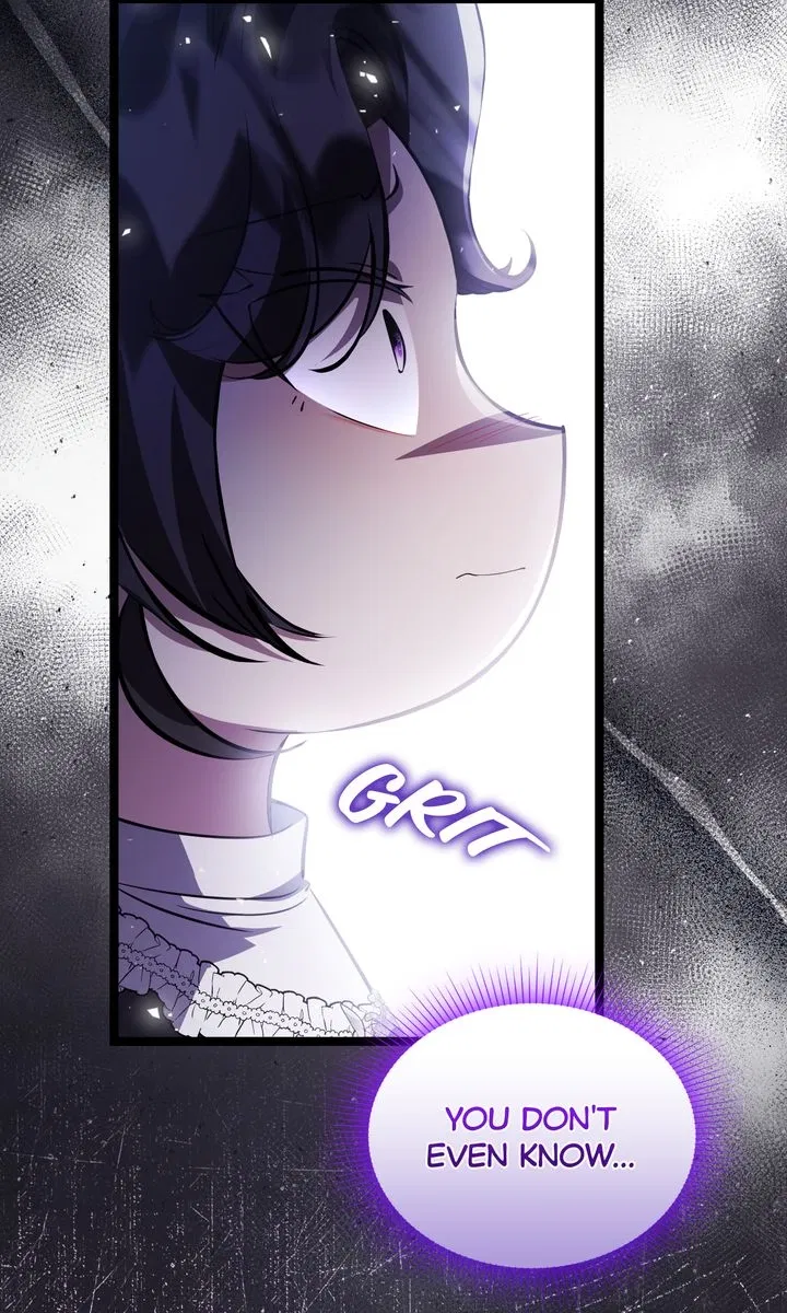 Read The Villain’s Daughter Plans to Run Away Manga Online