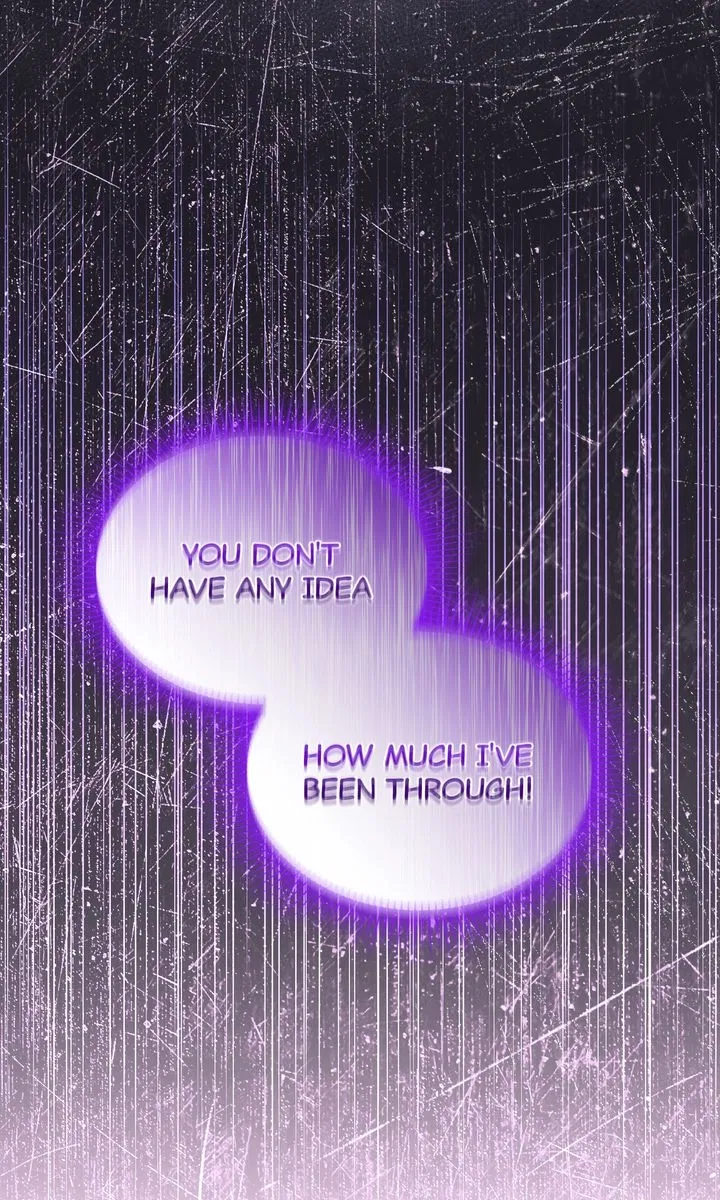 Read The Villain’s Daughter Plans to Run Away Manga Online