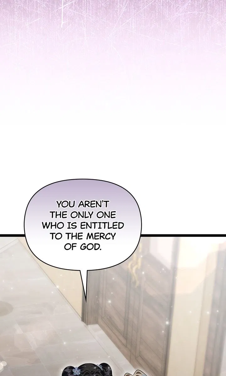 Read The Villain’s Daughter Plans to Run Away Manga Online