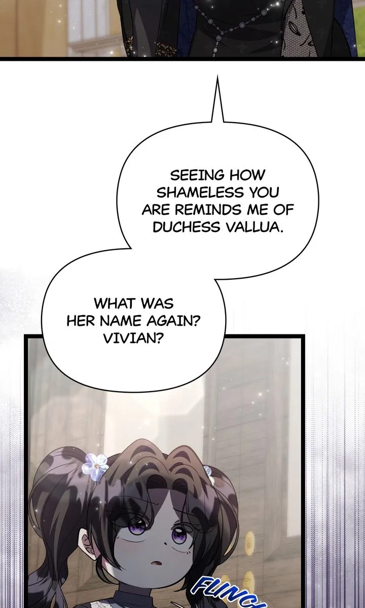 Read The Villain’s Daughter Plans to Run Away Manga Online