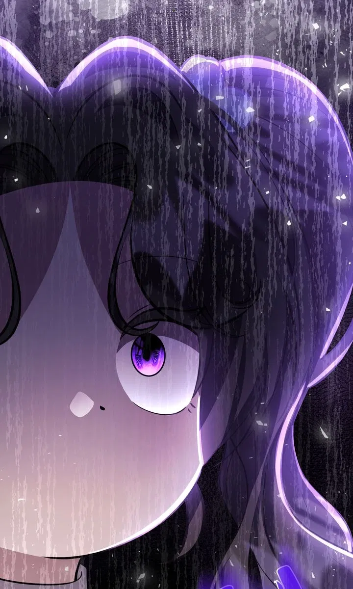 Read The Villain’s Daughter Plans to Run Away Manga Online