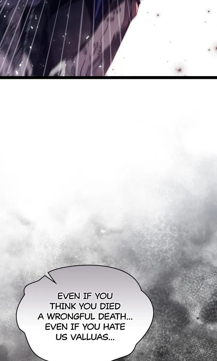 Read The Villain’s Daughter Plans to Run Away Manga Online