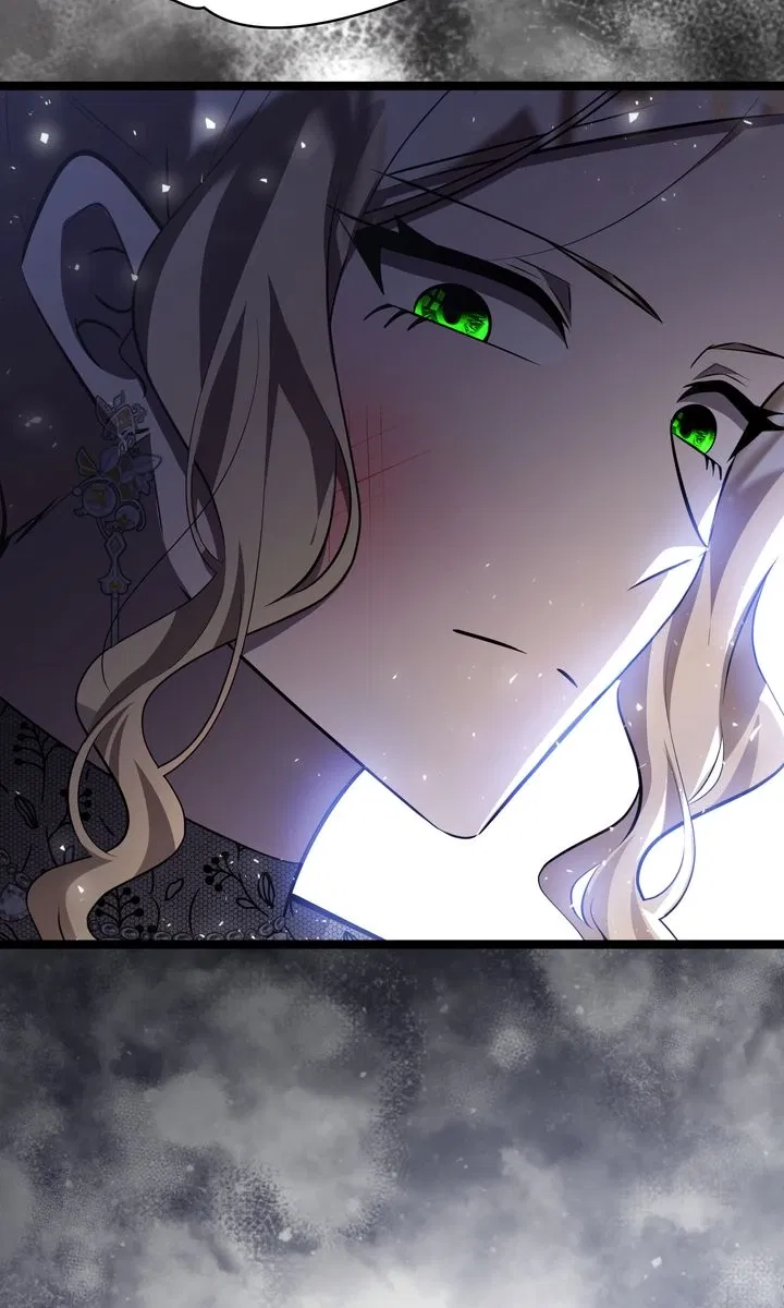 Read The Villain’s Daughter Plans to Run Away Manga Online
