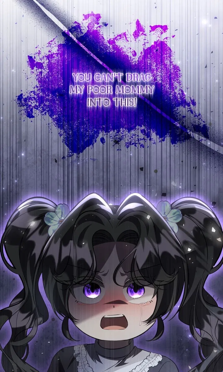 Read The Villain’s Daughter Plans to Run Away Manga Online