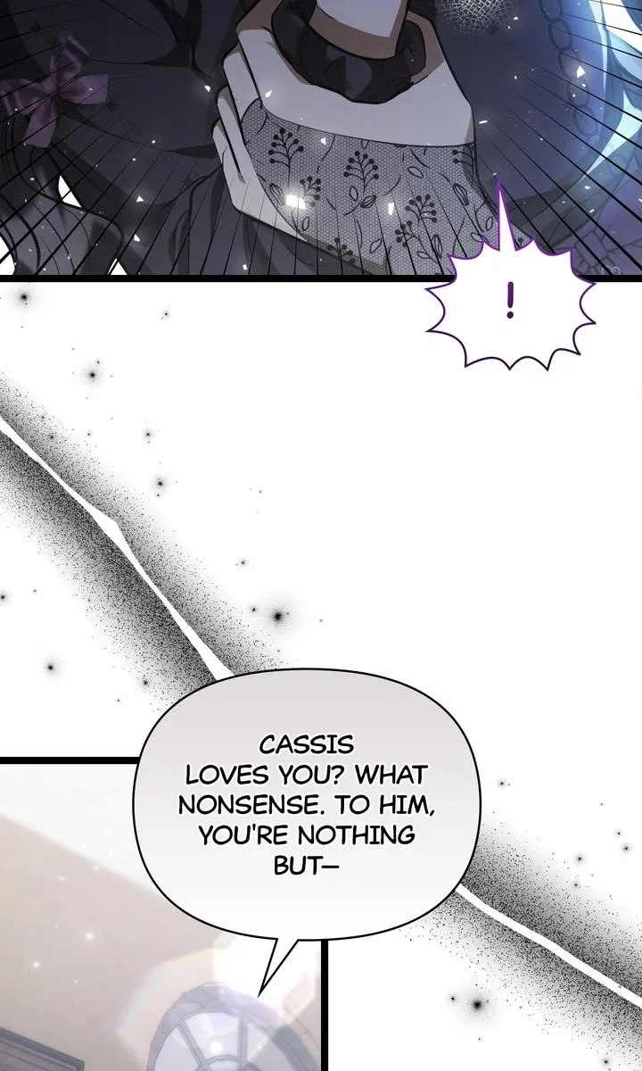 Read The Villain’s Daughter Plans to Run Away Manga Online
