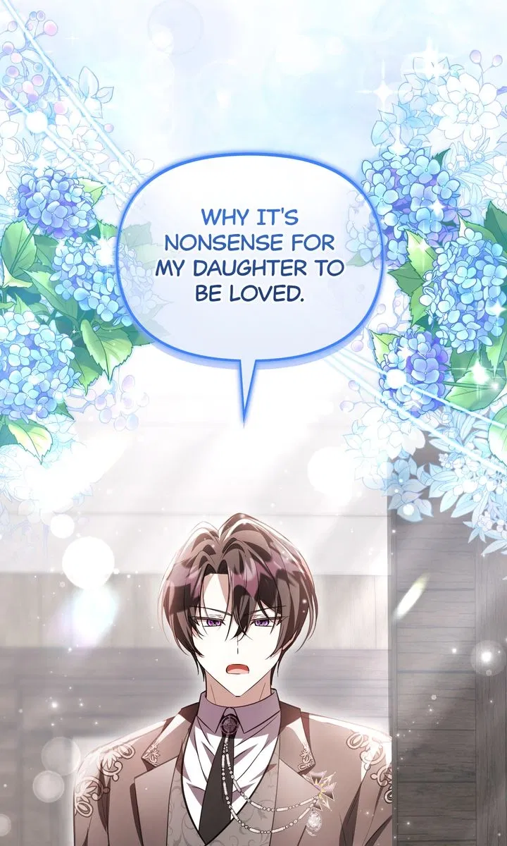 Read The Villain’s Daughter Plans to Run Away Manga Online