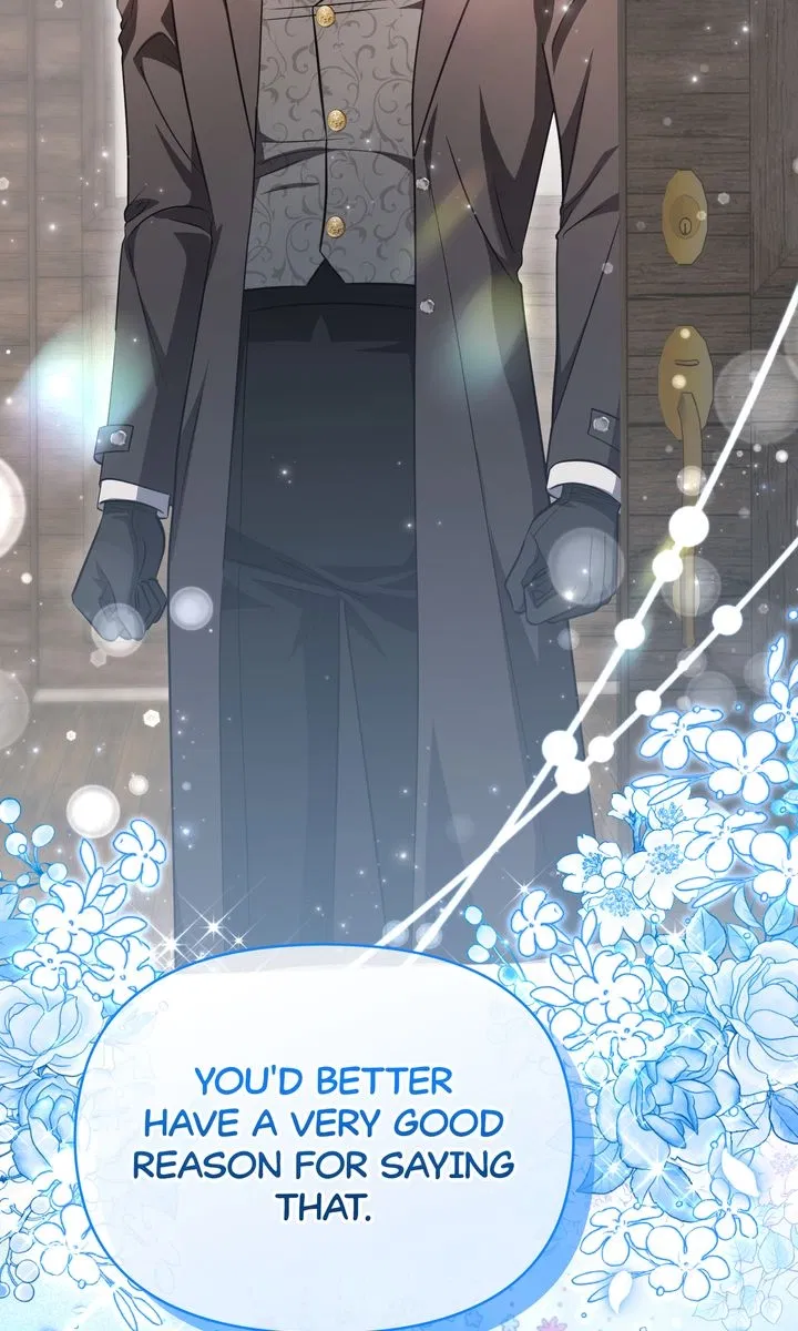 Read The Villain’s Daughter Plans to Run Away Manga Online