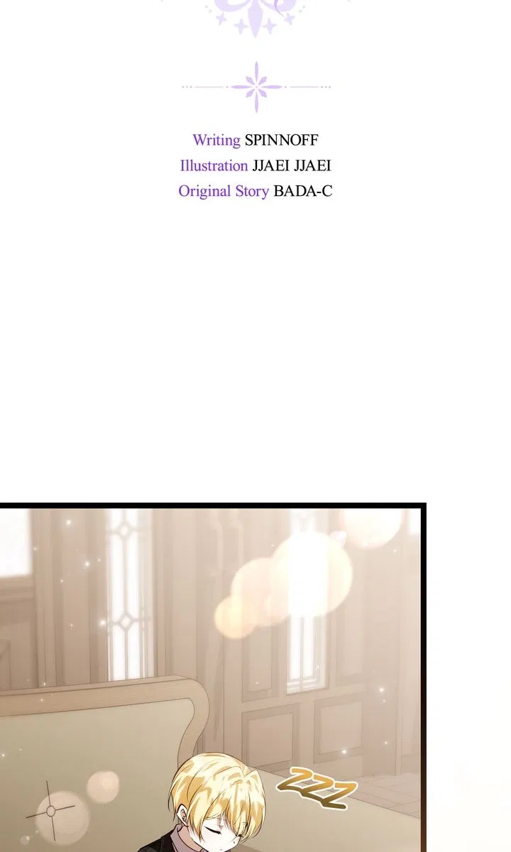 Read The Villain’s Daughter Plans to Run Away Manga Online