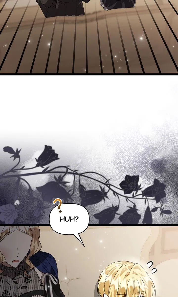 Read The Villain’s Daughter Plans to Run Away Manga Online