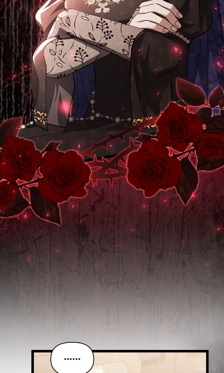 Read The Villain’s Daughter Plans to Run Away Manga Online