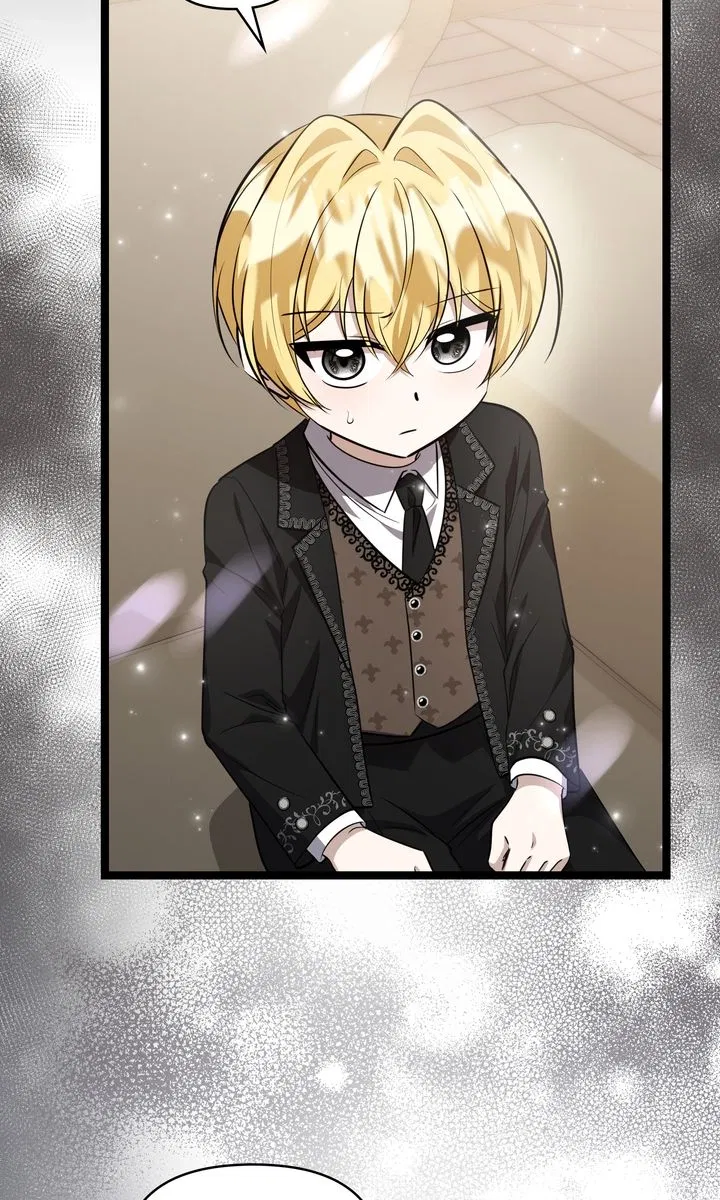 Read The Villain’s Daughter Plans to Run Away Manga Online
