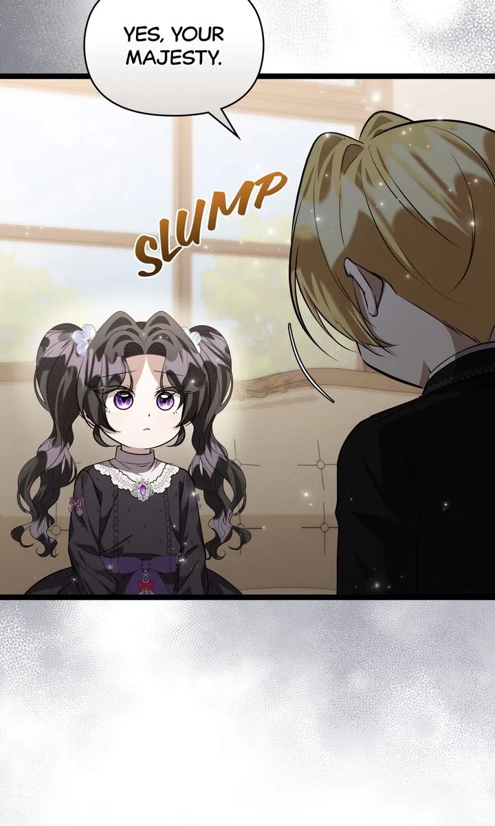 Read The Villain’s Daughter Plans to Run Away Manga Online