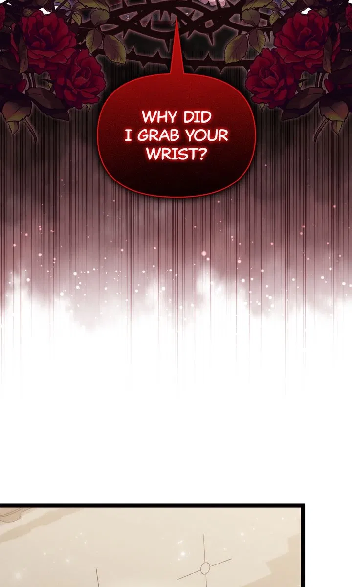 Read The Villain’s Daughter Plans to Run Away Manga Online