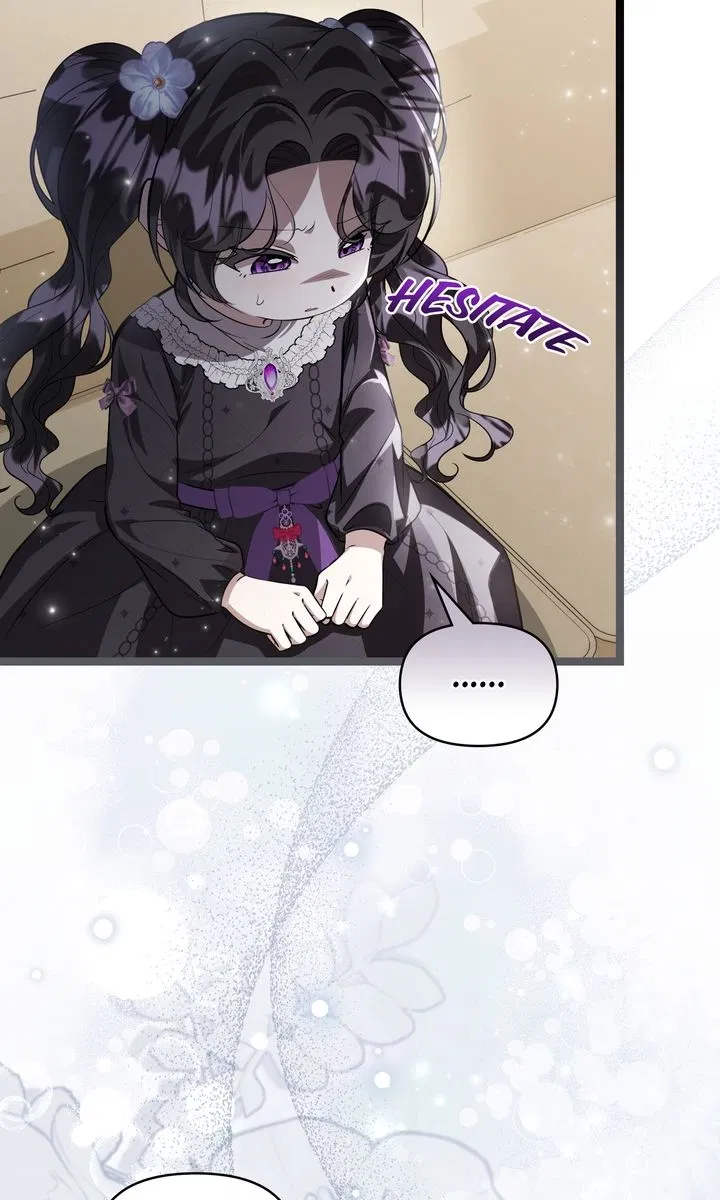 Read The Villain’s Daughter Plans to Run Away Manga Online