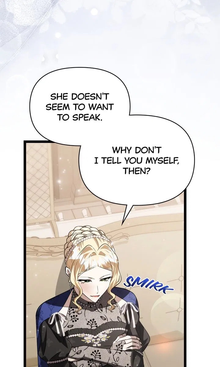 Read The Villain’s Daughter Plans to Run Away Manga Online