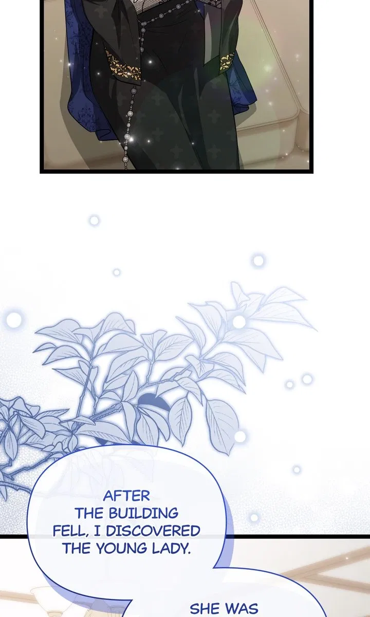 Read The Villain’s Daughter Plans to Run Away Manga Online