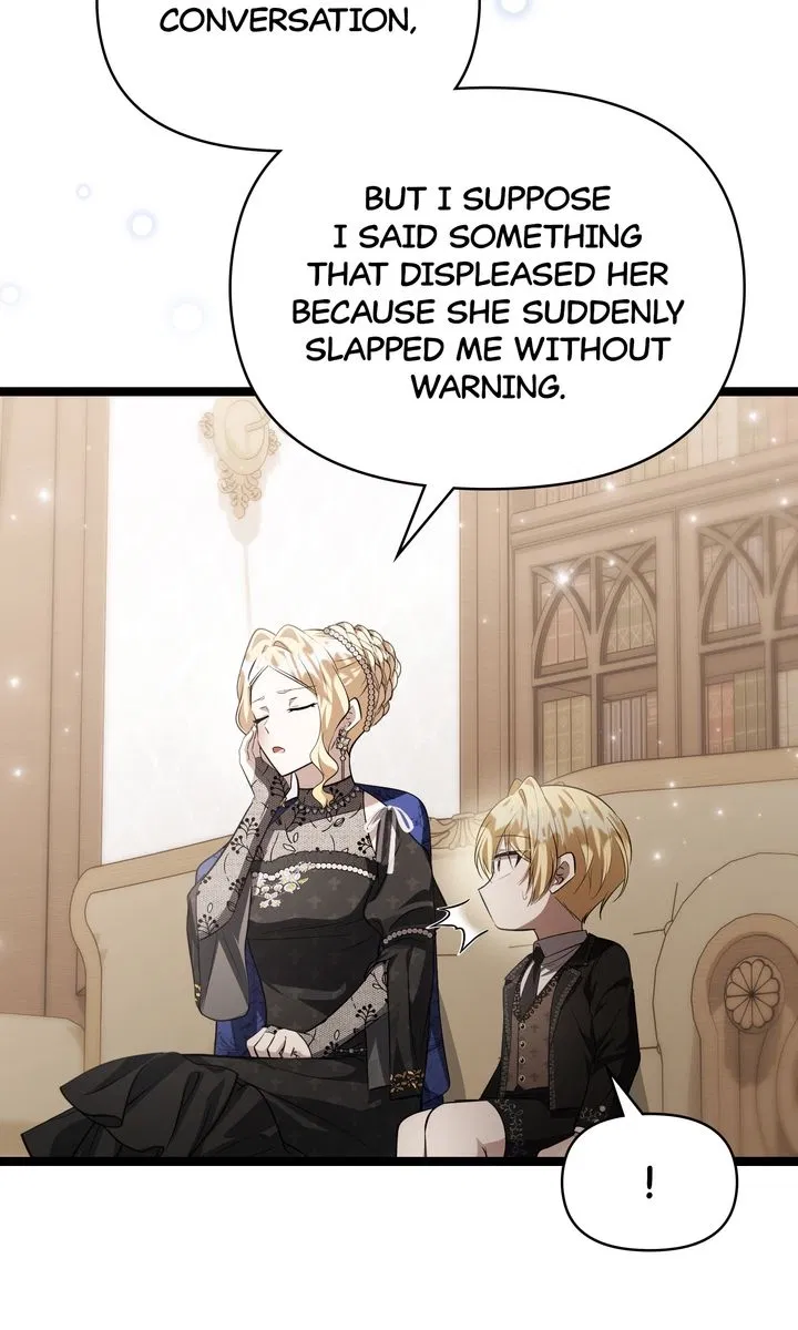 Read The Villain’s Daughter Plans to Run Away Manga Online