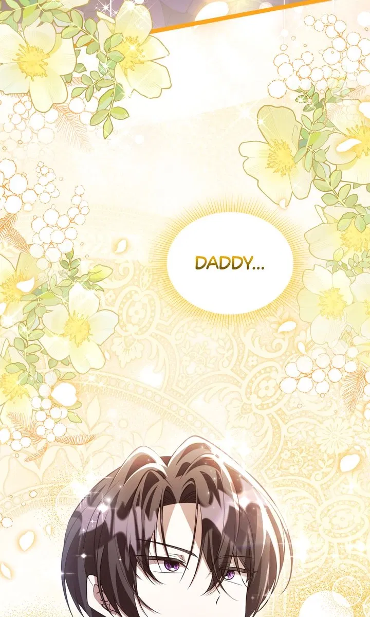 Read The Villain’s Daughter Plans to Run Away Manga Online