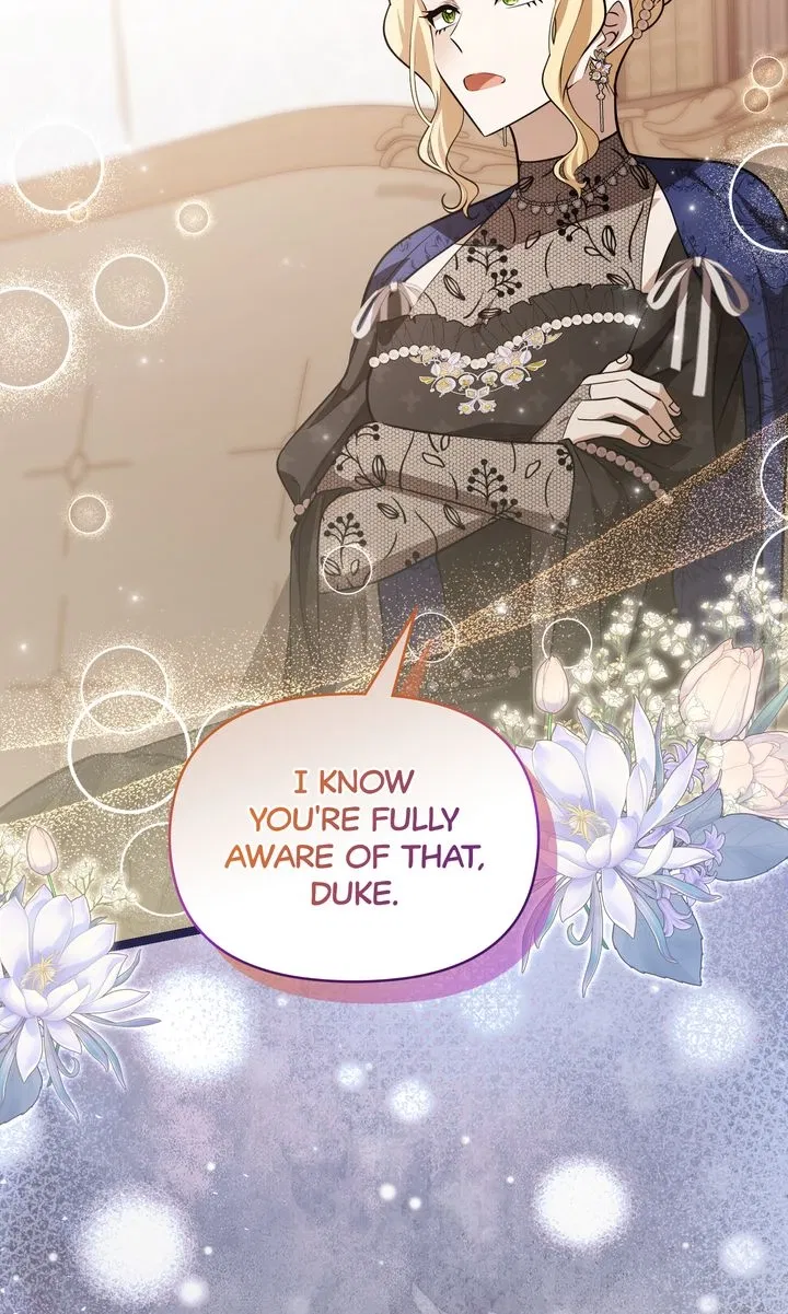 Read The Villain’s Daughter Plans to Run Away Manga Online
