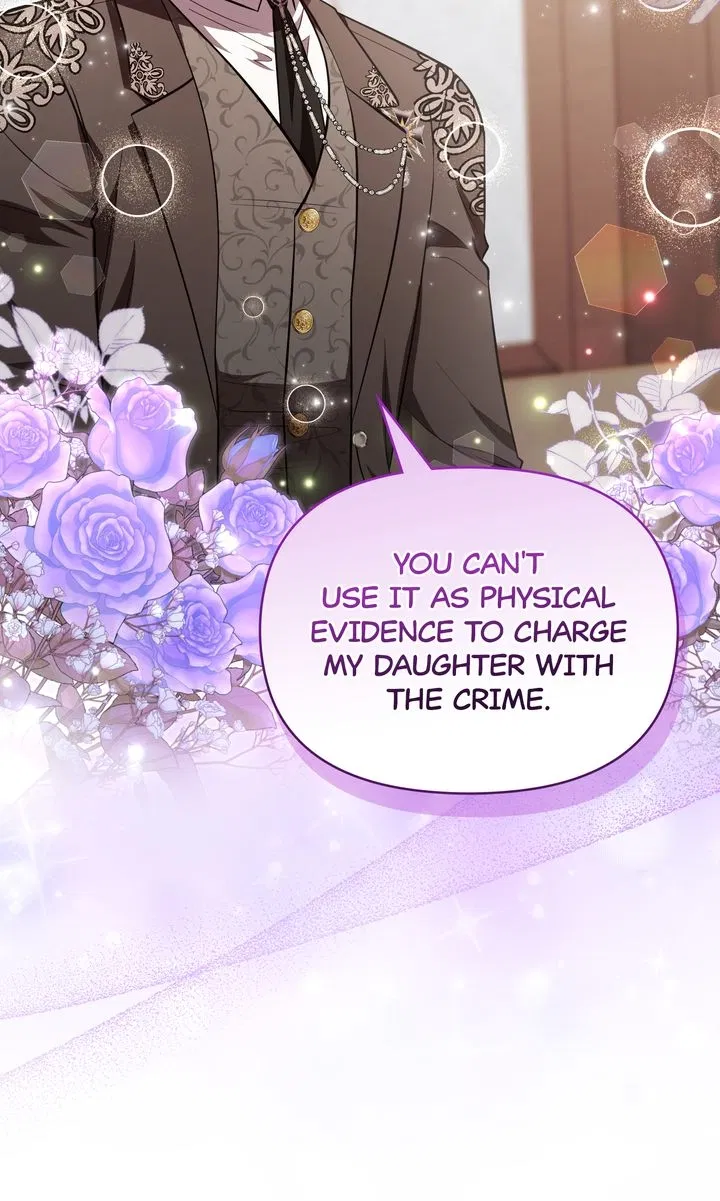 Read The Villain’s Daughter Plans to Run Away Manga Online