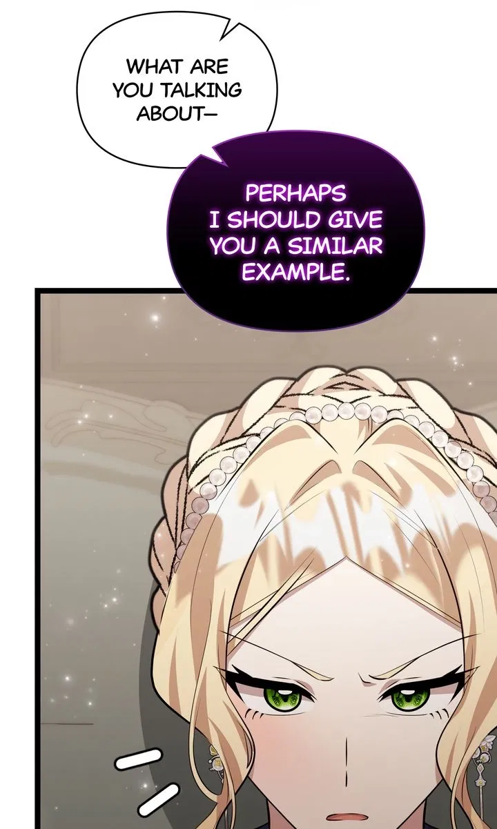 Read The Villain’s Daughter Plans to Run Away Manga Online