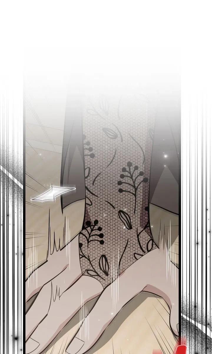 Read The Villain’s Daughter Plans to Run Away Manga Online