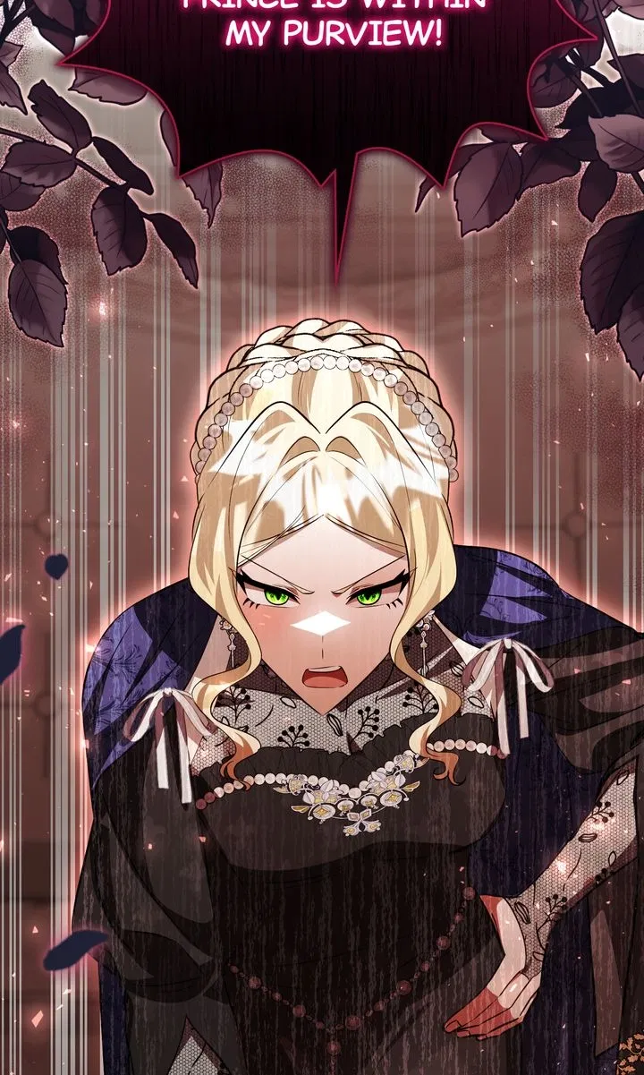 Read The Villain’s Daughter Plans to Run Away Manga Online