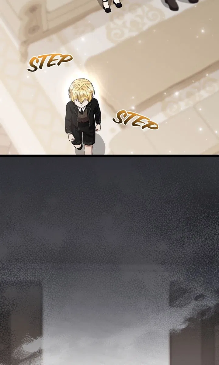 Read The Villain’s Daughter Plans to Run Away Manga Online