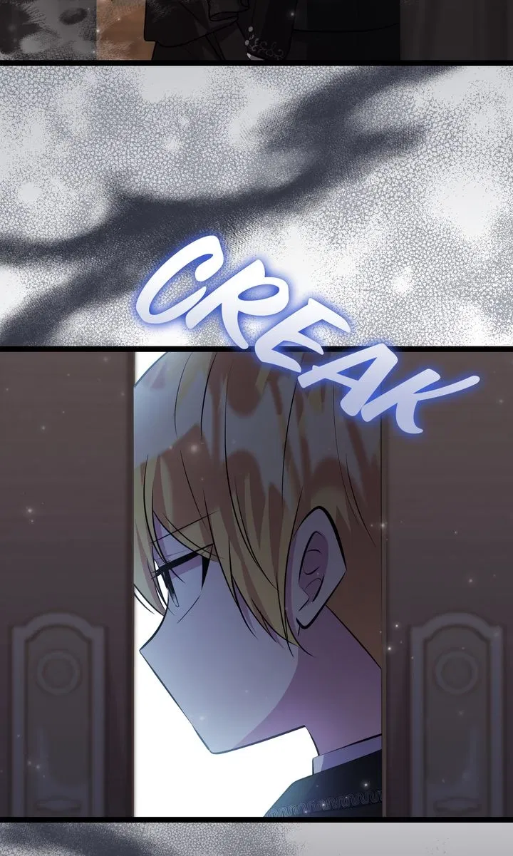 Read The Villain’s Daughter Plans to Run Away Manga Online