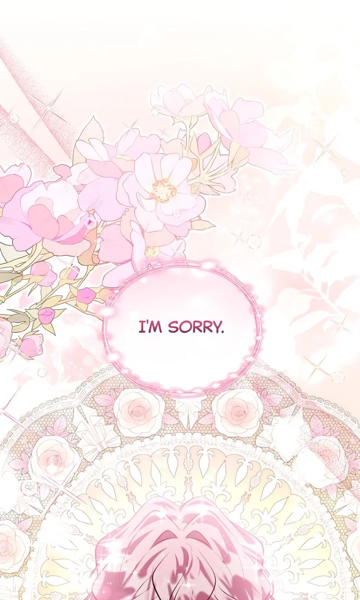 Read The Villain’s Daughter Plans to Run Away Manga Online