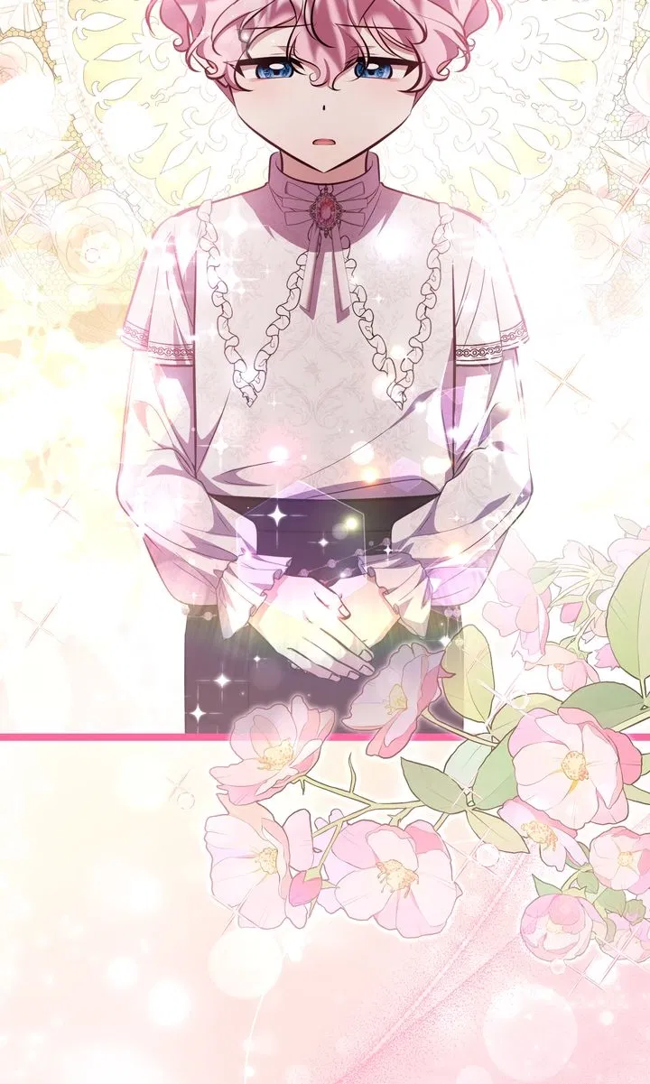 Read The Villain’s Daughter Plans to Run Away Manga Online