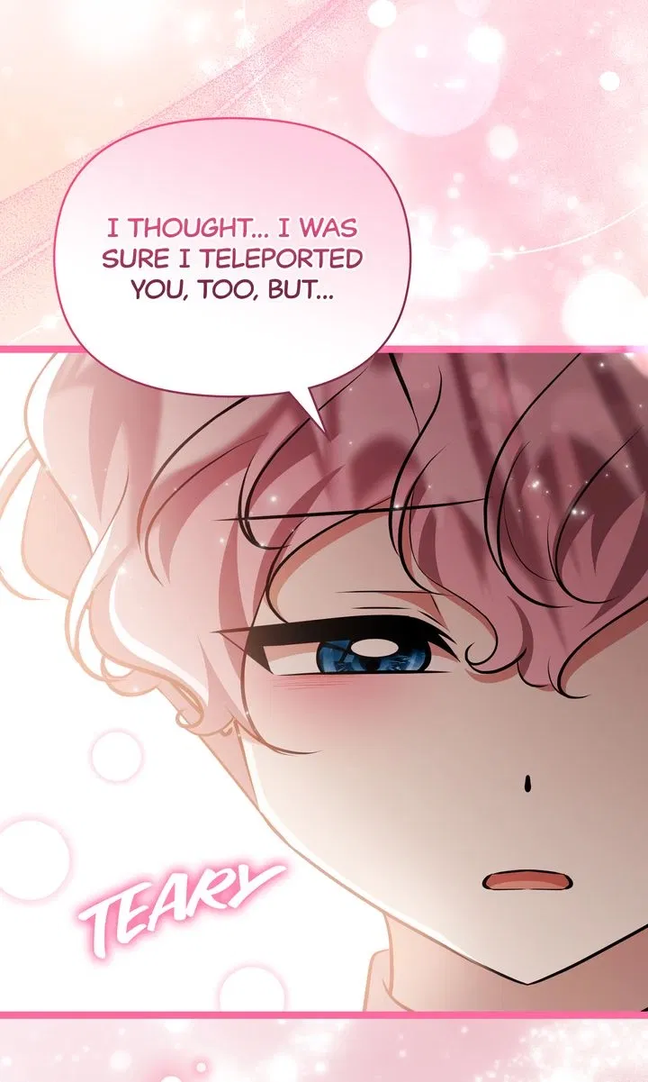 Read The Villain’s Daughter Plans to Run Away Manga Online