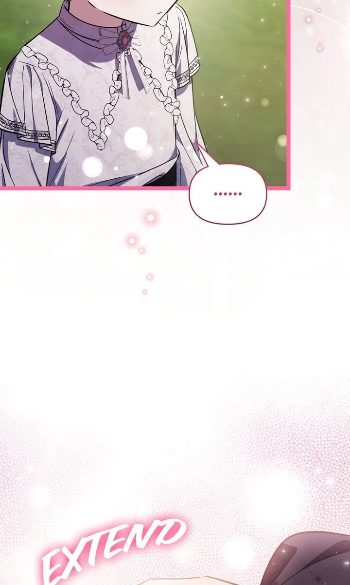 Read The Villain’s Daughter Plans to Run Away Manga Online